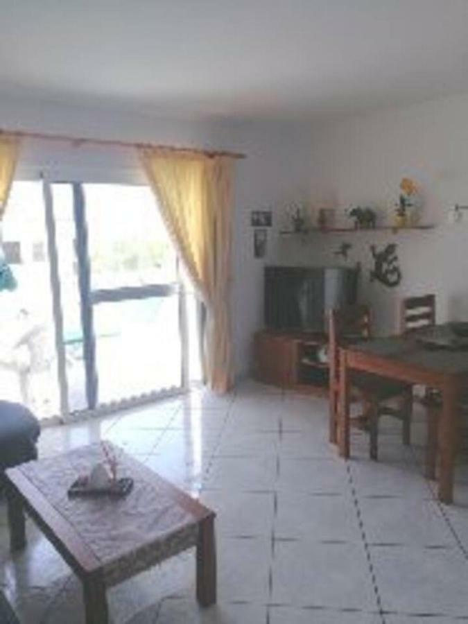 Casa Hibiscus Sehr Schoenes Appartment Zum Relaxen Costa Calma Ngoại thất bức ảnh